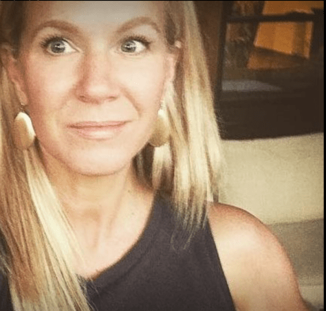 Screen Shot 2017-10-03 at 10.23.35 AM.png