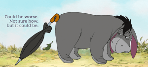 Screen Shot 2016-02-13 at 10.58.15 AM