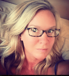 Screen Shot 2015-11-27 at 9.55.34 AM