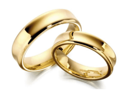 Screen Shot 2017-08-28 at 10.45.25 PM.png