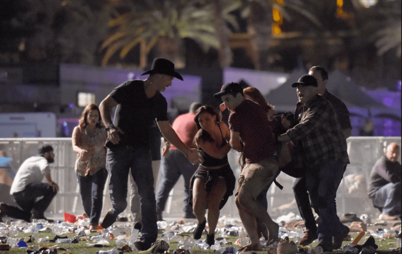 Screen Shot 2017-10-02 at 11.02.01 PM.png