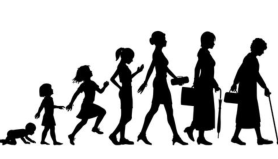 Screen Shot 2017-10-23 at 11.17.59 PM.png