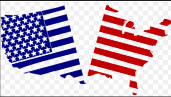 Screen Shot 2018-02-22 at 11.15.33 AM