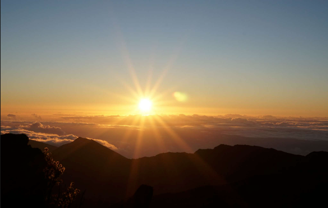 Screen Shot 2018-04-05 at 9.09.43 PM.png