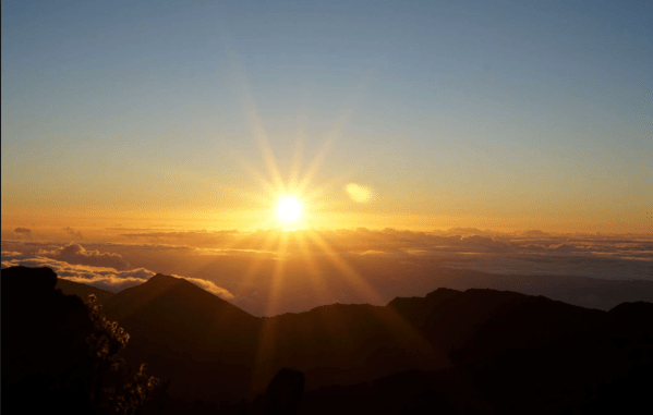 Screen Shot 2018-04-05 at 9.09.43 PM.png