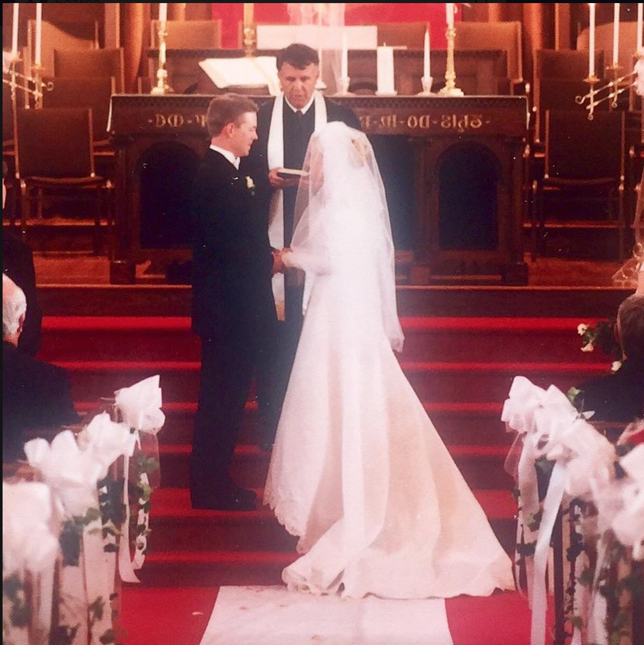 Screen Shot 2018-05-15 at 3.13.38 PM.png