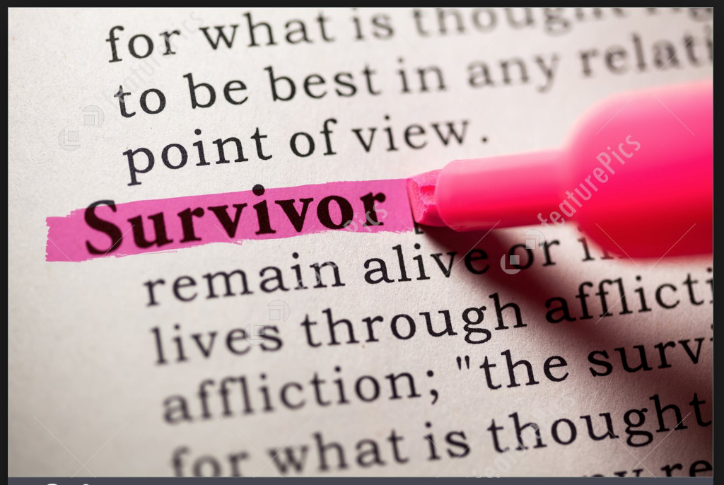 Screen Shot 2018-09-28 at 2.46.28 PM