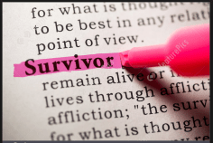 Screen Shot 2018-09-28 at 2.46.28 PM